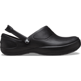 Crocs|Women’s Mercy Work Clog