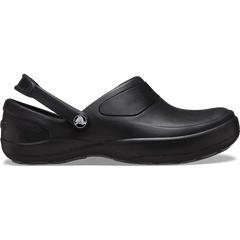 Crocs|Women’s Mercy Work Clog