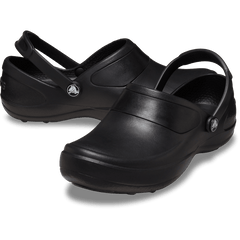 Crocs|Women’s Mercy Work Clog