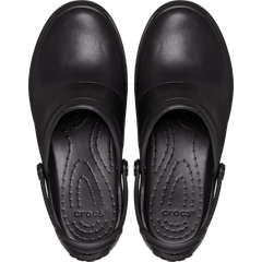 Crocs|Women’s Mercy Work Clog