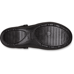 Crocs|Women’s Mercy Work Clog