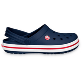 Crocs|Crocband™ Clog