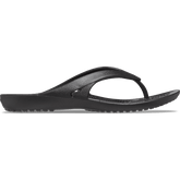 Crocs|Women’s Kadee II Flip