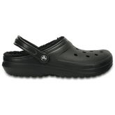 Crocs|Classic Lined Clog