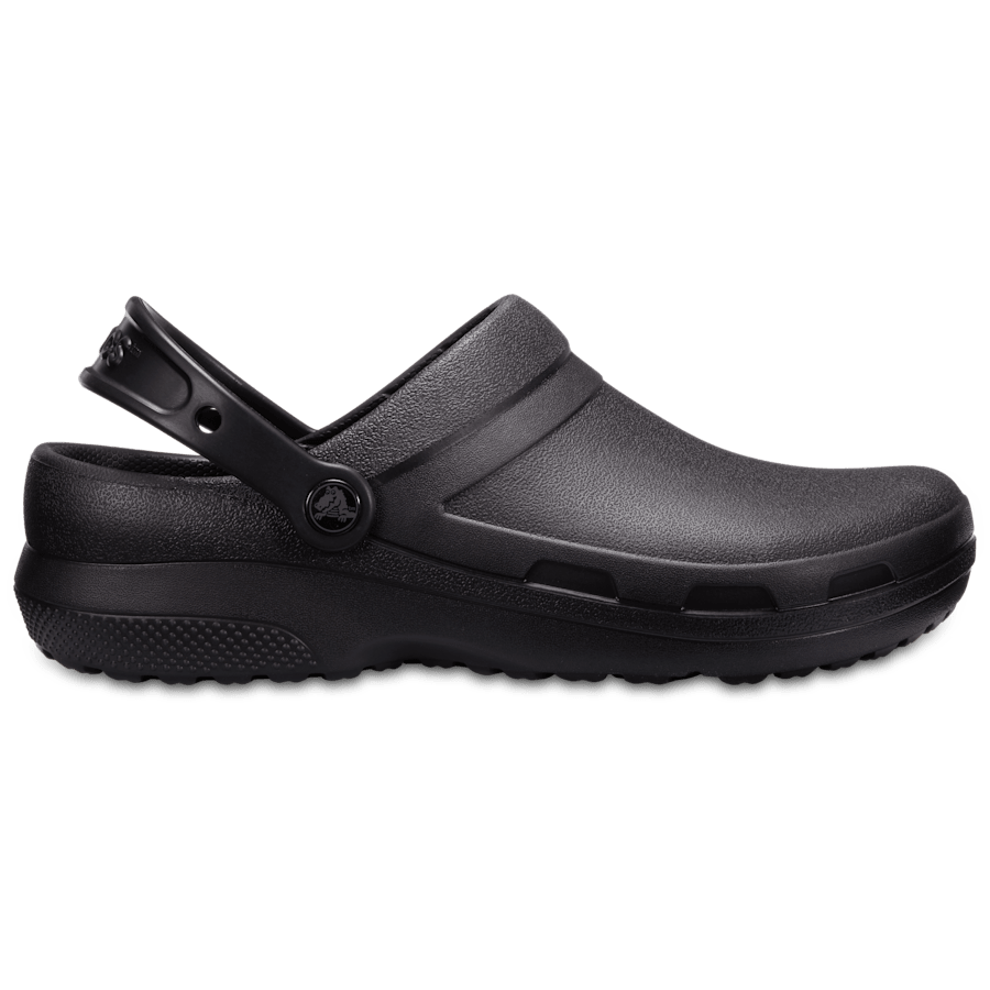 Crocs|Specialist II Work Clog