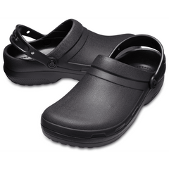 Crocs|Specialist II Work Clog