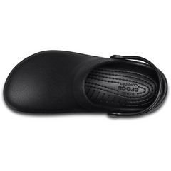 Crocs|Specialist II Work Clog