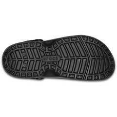 Crocs|Specialist II Work Clog