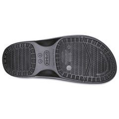 Crocs|Crocs On The Clock Work Slip-On
