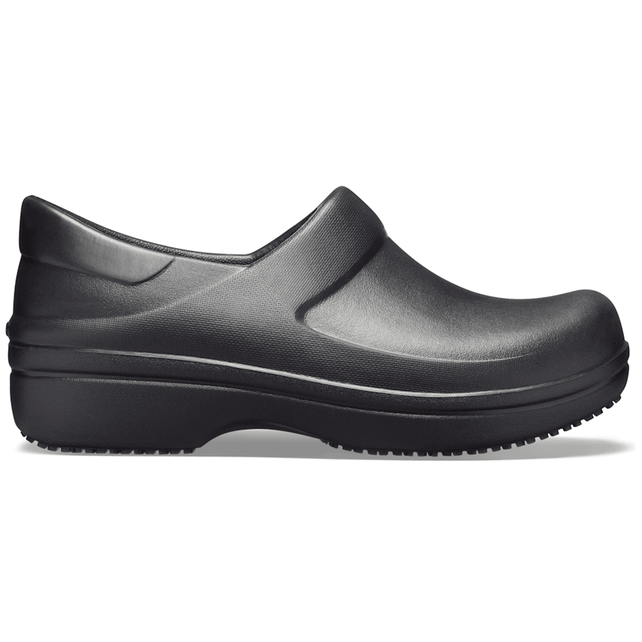 Crocs|Women’s Neria Pro II Work Clog