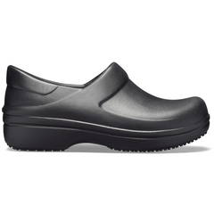 Crocs|Women’s Neria Pro II Work Clog