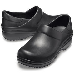 Crocs|Women’s Neria Pro II Work Clog