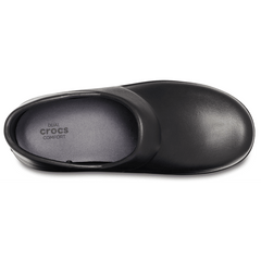 Crocs|Women’s Neria Pro II Work Clog