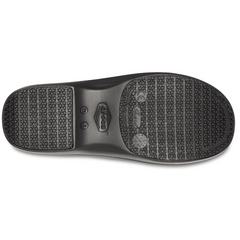 Crocs|Women’s Neria Pro II Work Clog