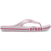 Crocs|Bayaband Flip