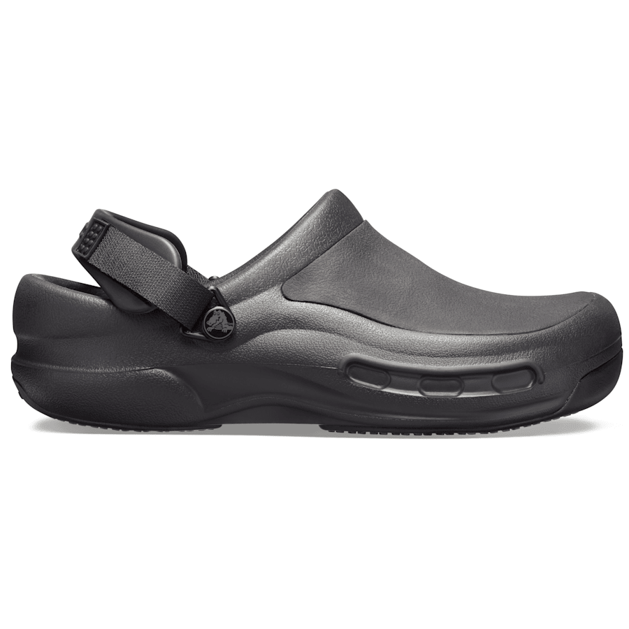 Crocs|Bistro Pro LiteRide™ Work Clog