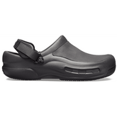 Crocs|Bistro Pro LiteRide™ Work Clog