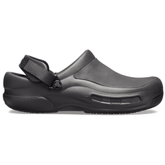 Crocs|Bistro Pro LiteRide™ Work Clog