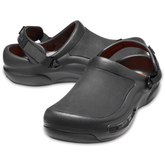 Crocs|Bistro Pro LiteRide™ Work Clog