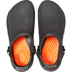 Crocs|Bistro Pro LiteRide™ Work Clog