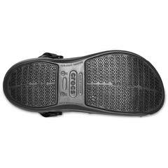 Crocs|Bistro Pro LiteRide™ Work Clog