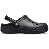 Crocs|Baya Lined Clog