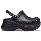 Crocs|Bae Clog