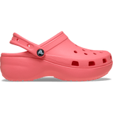 Crocs|Women's Classic Platform Clog