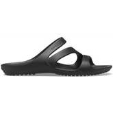 Crocs|Women's Kadee II Sandal