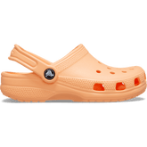 Crocs|Toddler Classic Clog