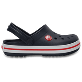 Crocs|Toddler Crocband™ Clog