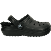 Crocs|Kids' Classic Lined Clog