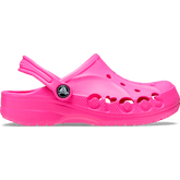Crocs|Toddler Baya Clog