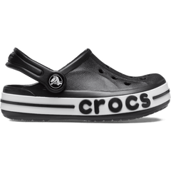 Crocs|Toddler Bayaband Clog