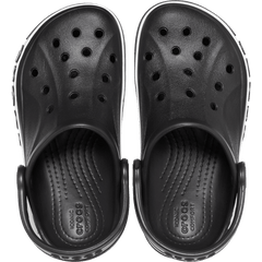 Crocs|Toddler Bayaband Clog