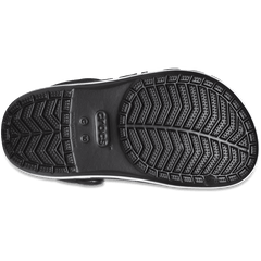 Crocs|Toddler Bayaband Clog