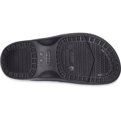 Crocs|Crocs On The Clock LiteRide™ Work Slip-On