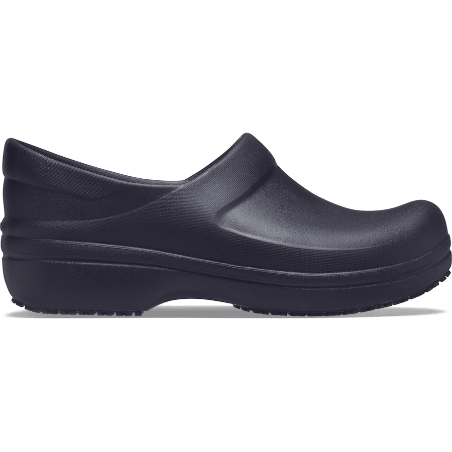 Crocs|Womens Neria Pro II LiteRide™ Work Clog