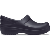 Crocs|Womens Neria Pro II LiteRide™ Work Clog