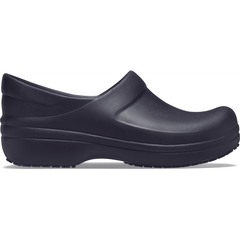 Crocs|Womens Neria Pro II LiteRide™ Work Clog