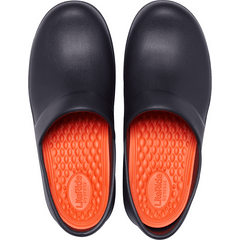 Crocs|Womens Neria Pro II LiteRide™ Work Clog