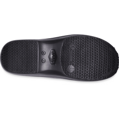 Crocs|Womens Neria Pro II LiteRide™ Work Clog