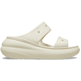 Crocs|Crush Sandal