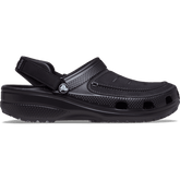 Crocs|Men’s Classic Yukon Vista II LiteRide™ Clog