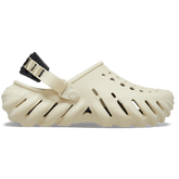 Crocs|Echo Clog