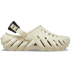 Crocs|Echo Clog