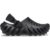 Crocs|Kids' Echo Clog