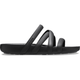 Crocs|Splash Strappy Sandal