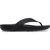 Crocs|Splash Flip