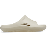 Crocs|Mellow Recovery Slide